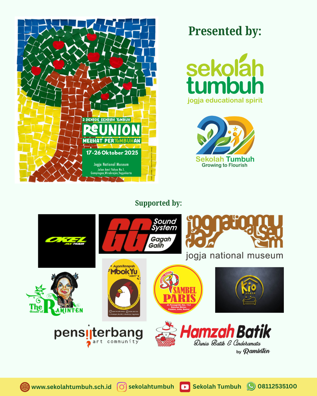 Deskripsi Foto 6